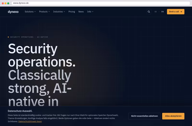 www.dynexo.de