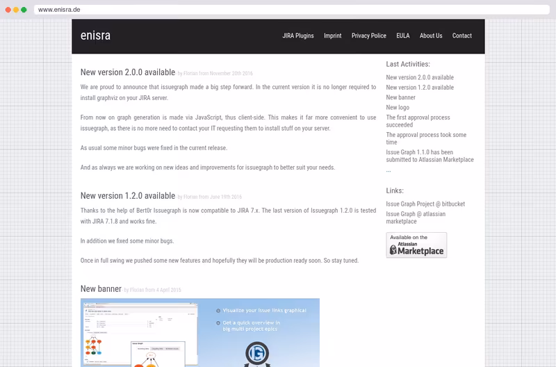 JIRA-Plugins