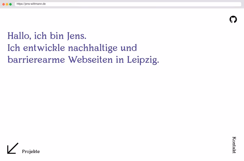 jens-wittmann.de