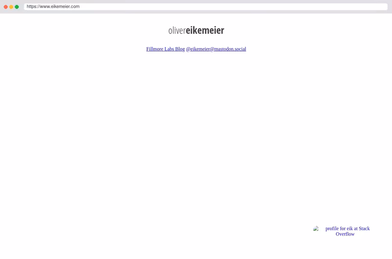https://www.eikemeier.com