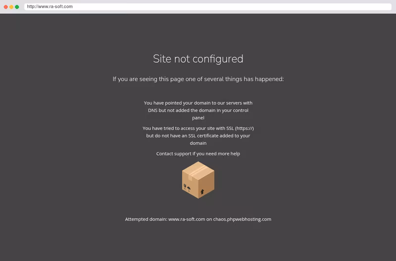 http://www.ra-soft.com
