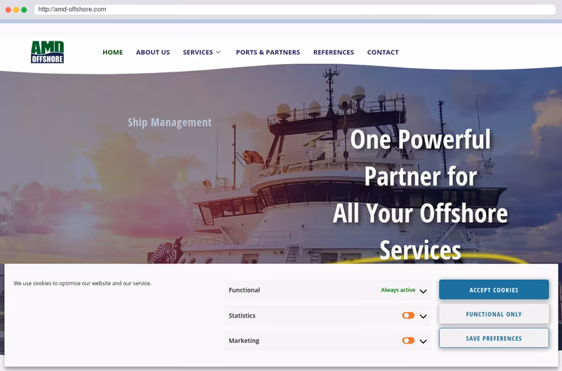 http://amd-offshore.com