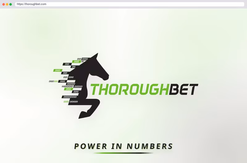 ThoroughBet