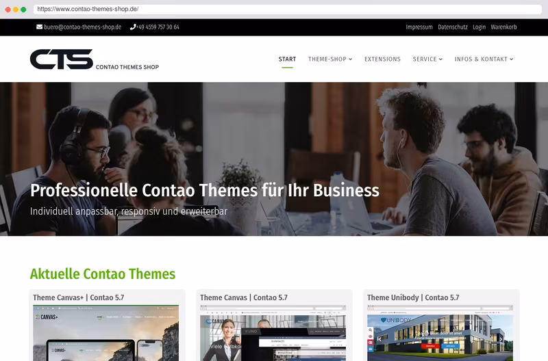 https://www.contao-themes-shop.de/