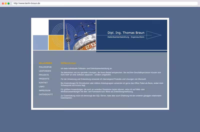 http://www.berlin-braun.de
