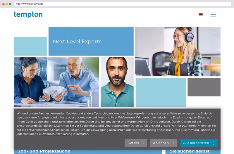 http://www.nextlevel.de