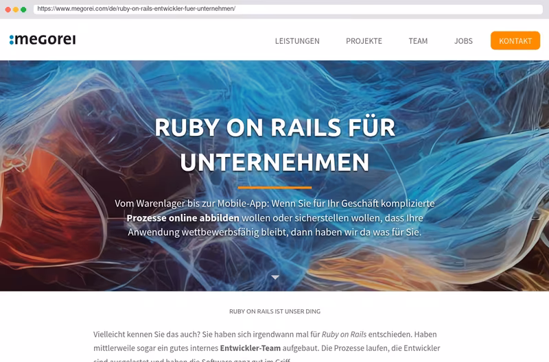 https://www.megorei.com/de/ruby-on-rails-entwickler-fuer-unternehmen/