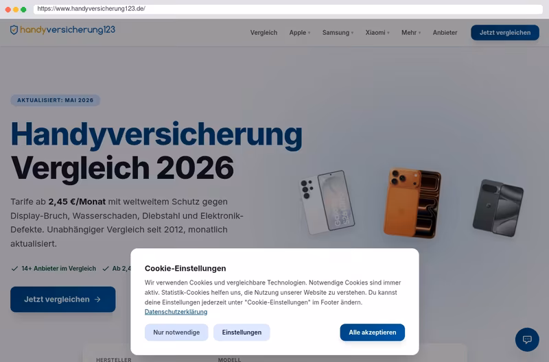 handyversicherung123