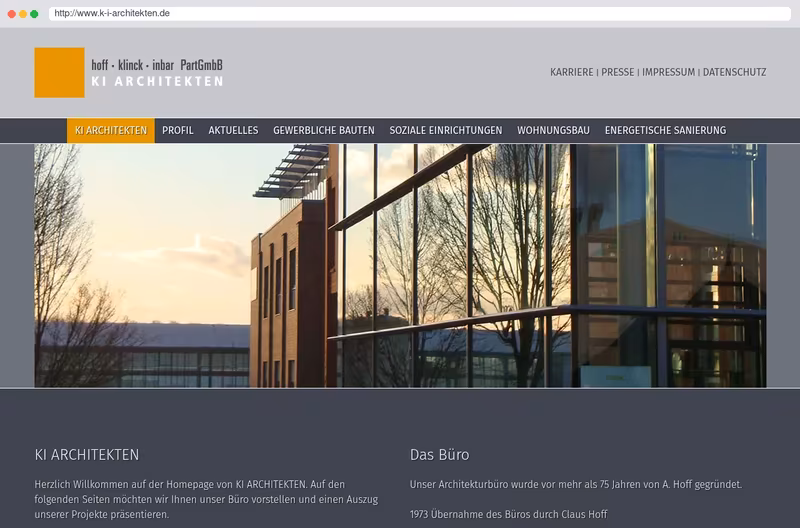 http://www.k-i-architekten.de
