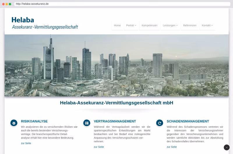 http://helaba-assekuranz.de