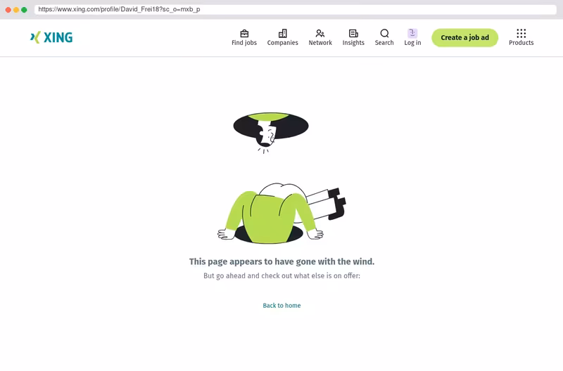 https://www.xing.com/profile/David_Frei18?sc_o=mxb_p
