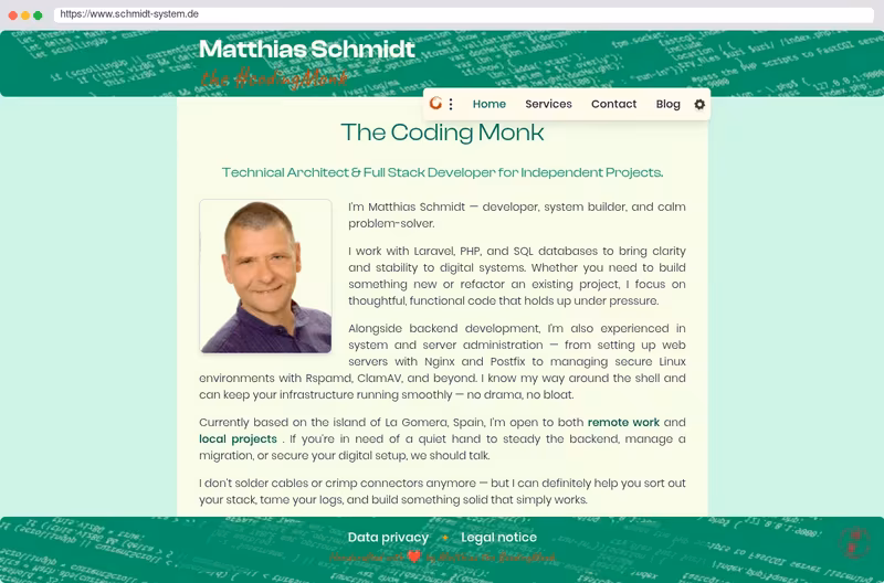 https://www.schmidt-system.de
