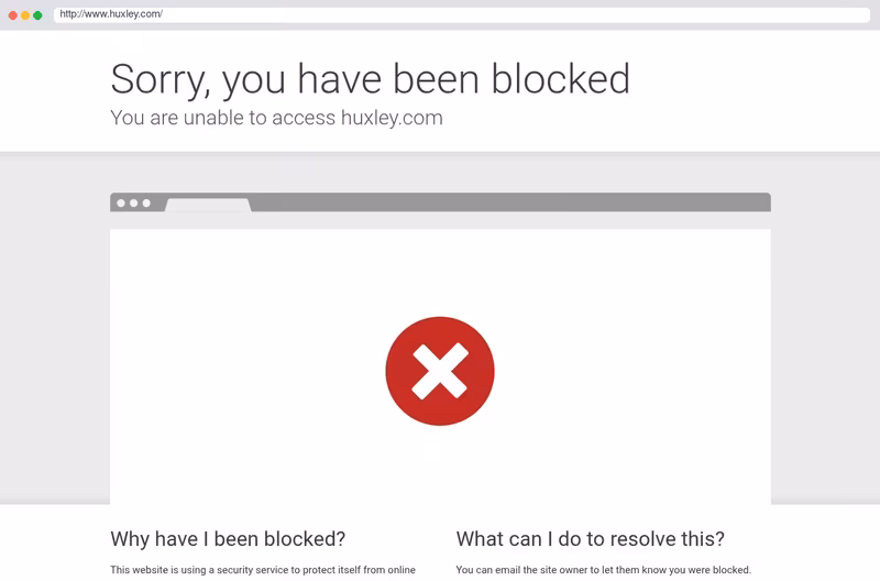 Huxley Associates, ein Geschäftszweig der SThree GmbH