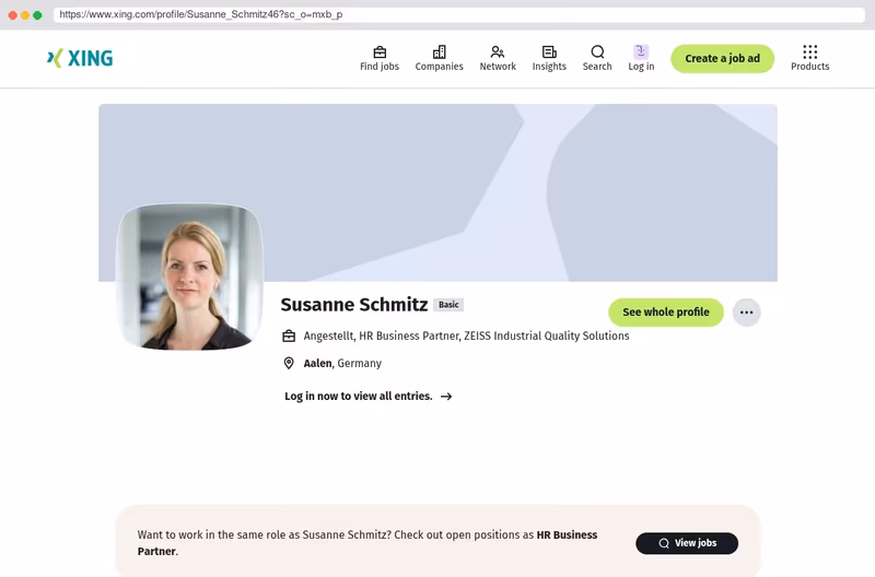 https://www.xing.com/profile/Susanne_Schmitz46?sc_o=mxb_p