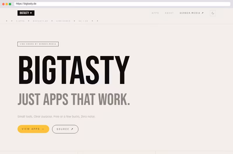 https://bigtasty.de