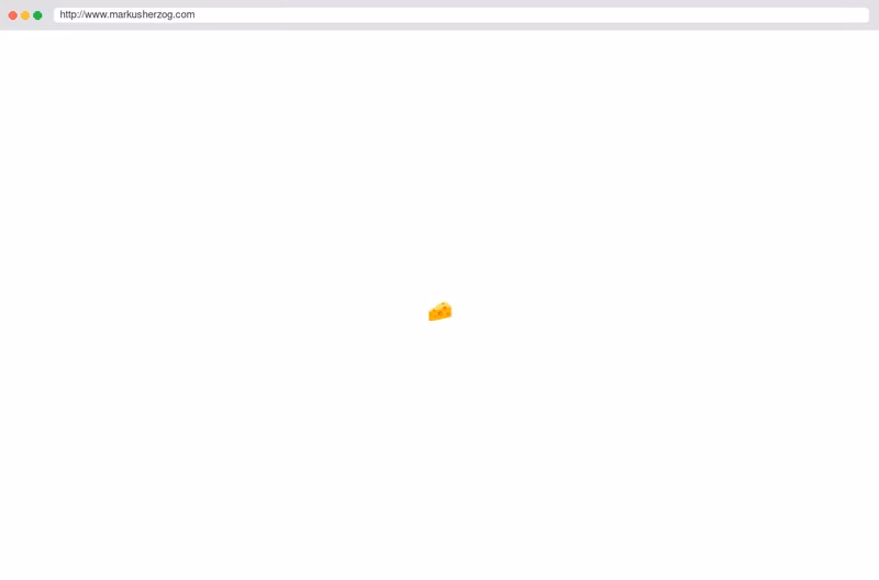 Website