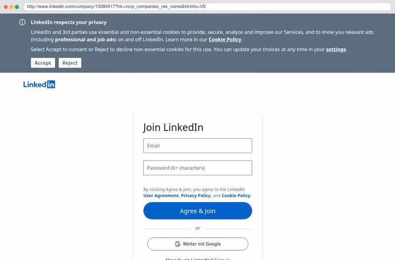 http://www.linkedin.com/company/15080417?trk=vsrp_companies_res_name&trkInfo=VS