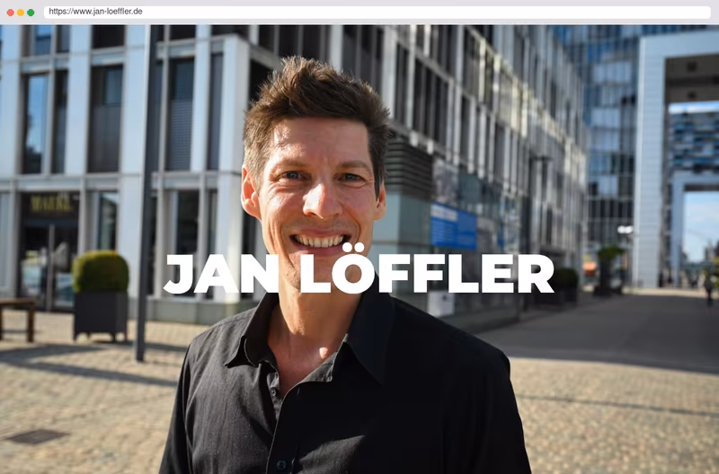 https://www.jan-loeffler.de