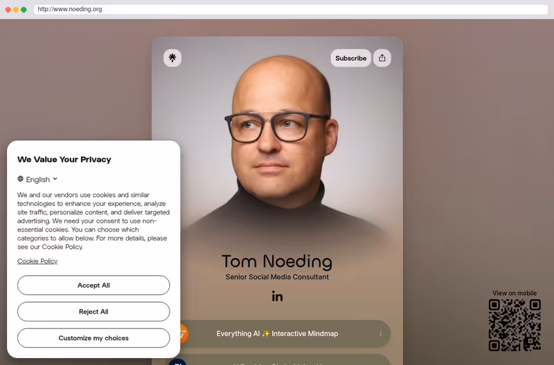 http://www.noeding.org