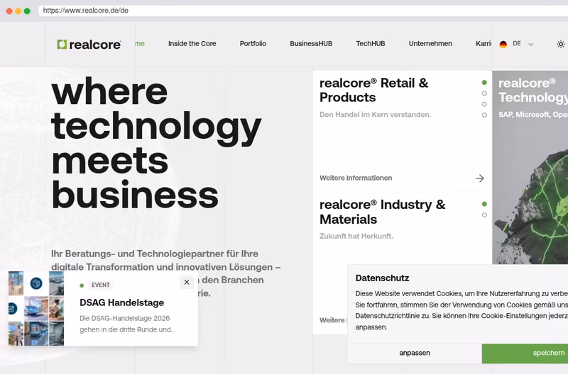 www.realcore.de