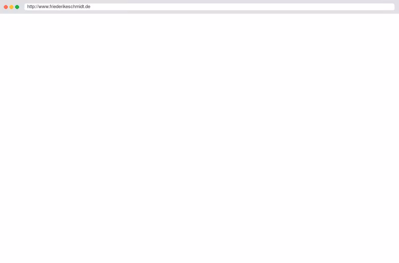 Website