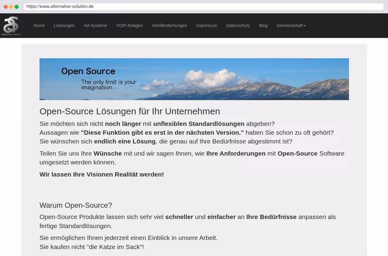 https://www.alternative-solution.de