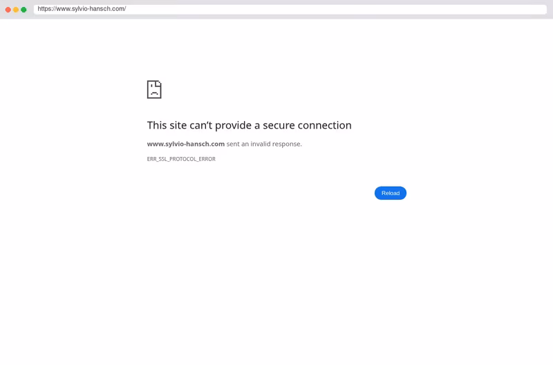 Webdesign aus Augsburg