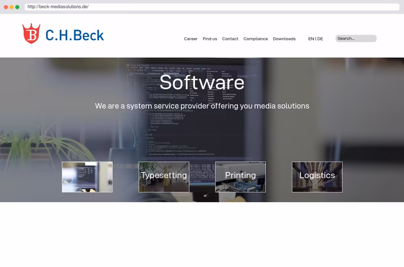 http://beck-mediasolutions.de/