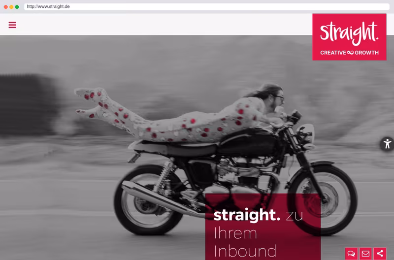 Website