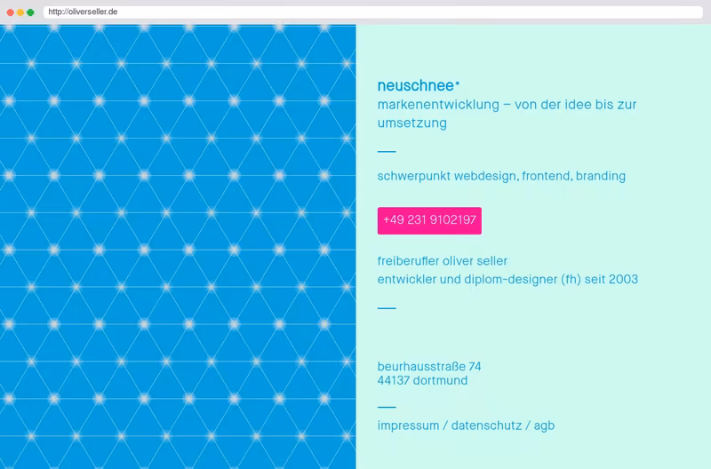 http://oliverseller.de