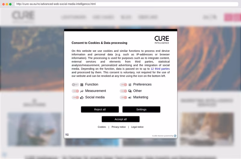 http://cure-sa.eu/nc/advanced-web-social-media-intelligence.html