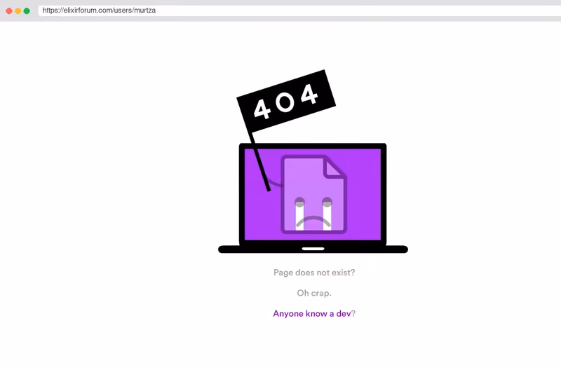 elixirforum.com…