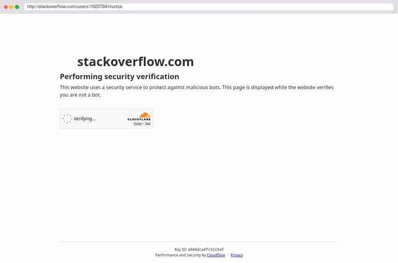 http://stackoverflow.com/users/1923784/murtza