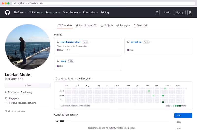 http://github.com/locrianmode