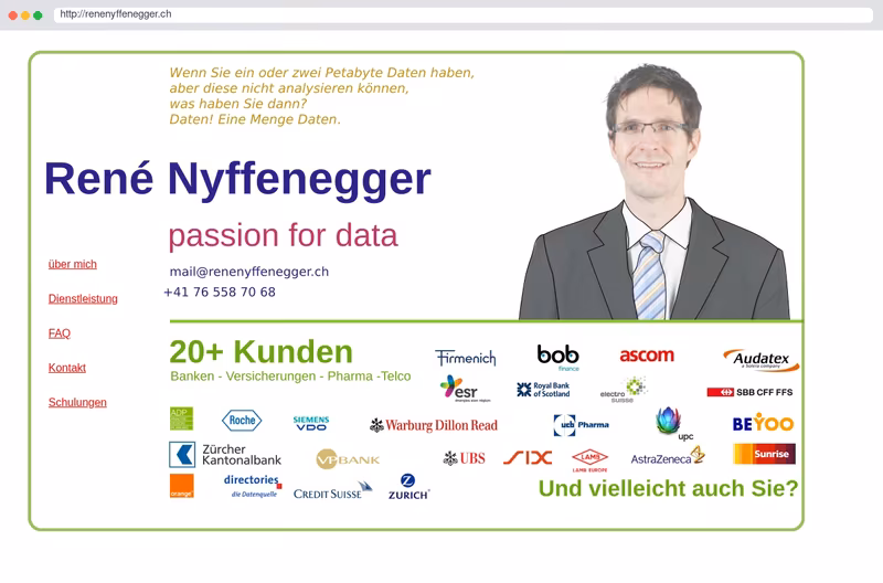 http://renenyffenegger.ch