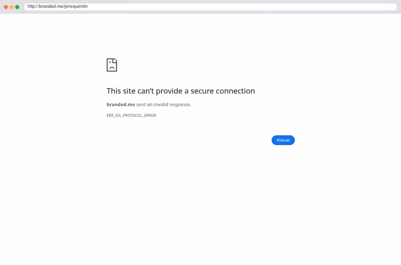 http://branded.me/jensquentin