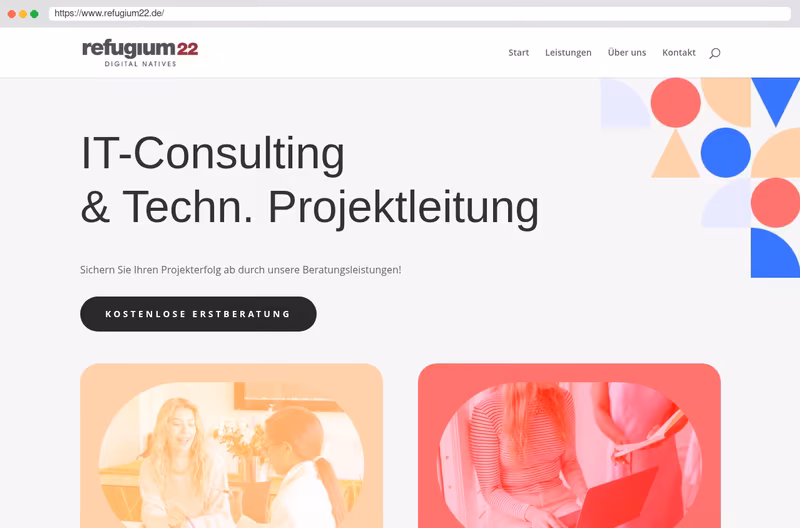 Agile Kotlin Softwareentwicklung