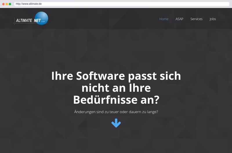 Prozessmanagement 
