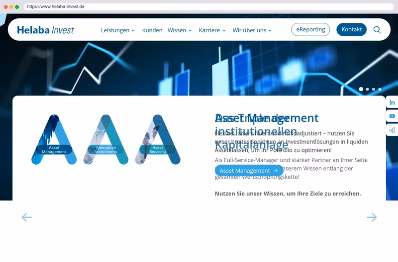 https://www.helaba-invest.de