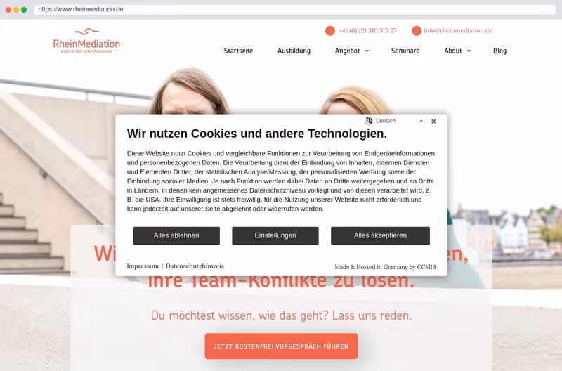 https://www.rheinmediation.de