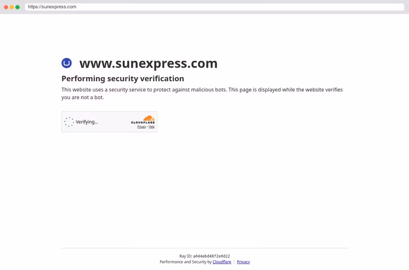 https://sunexpress.com