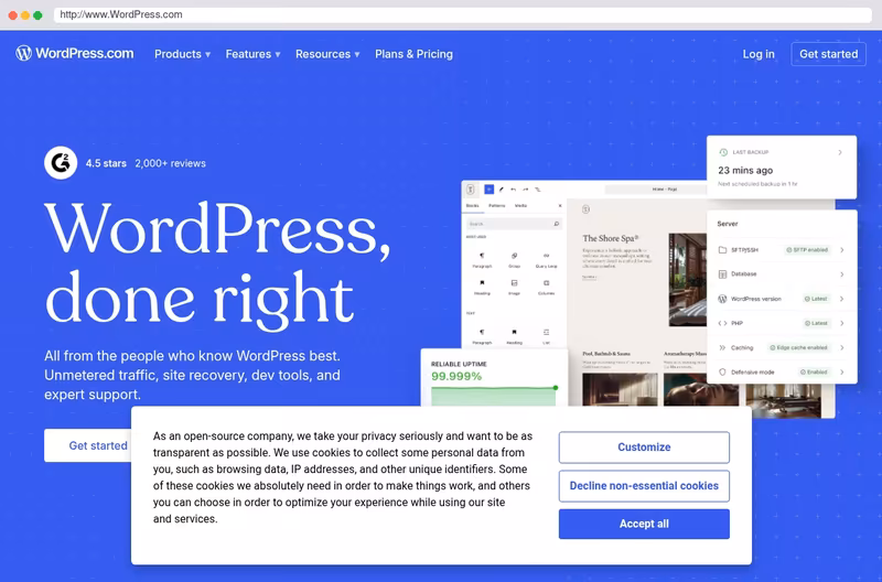 http://www.WordPress.com