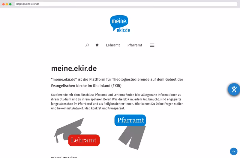 http://meine.ekir.de