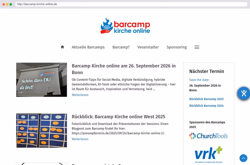 http://barcamp-kirche-online.de