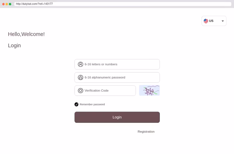 http://dutykat.com/?ref=143177