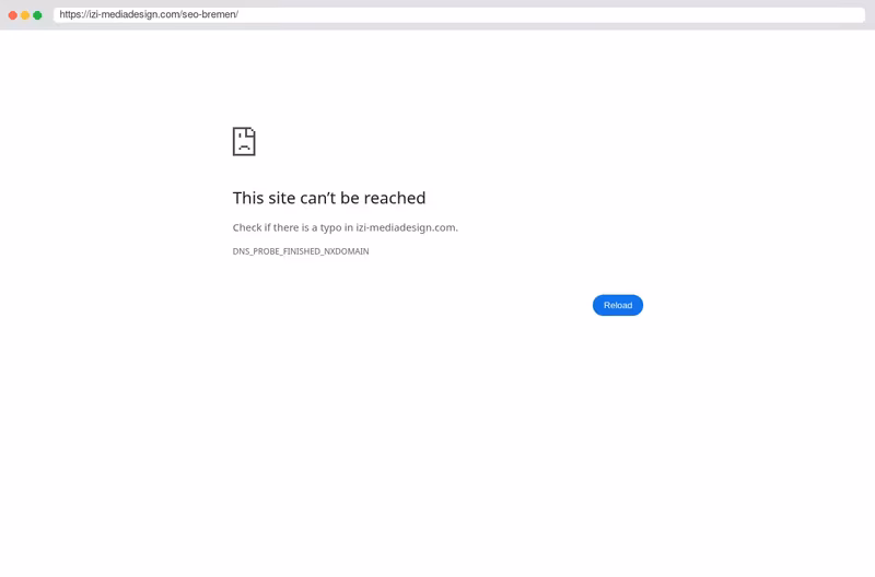 SEO Bremen