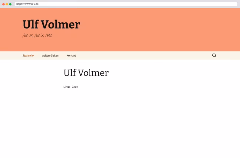 https://www.u-v.de