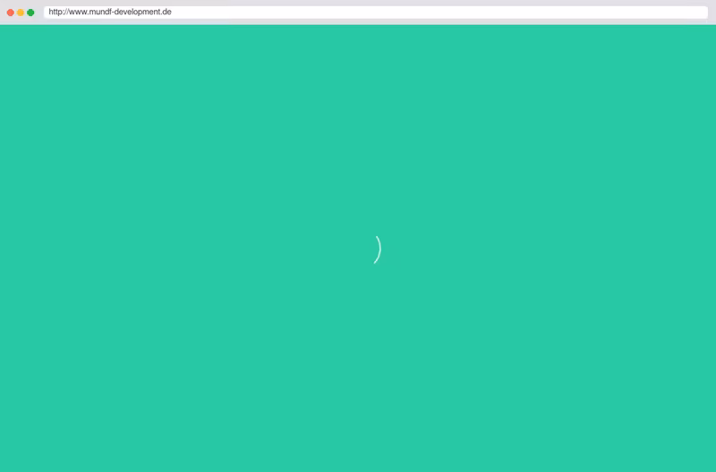 http://www.mundf-development.de