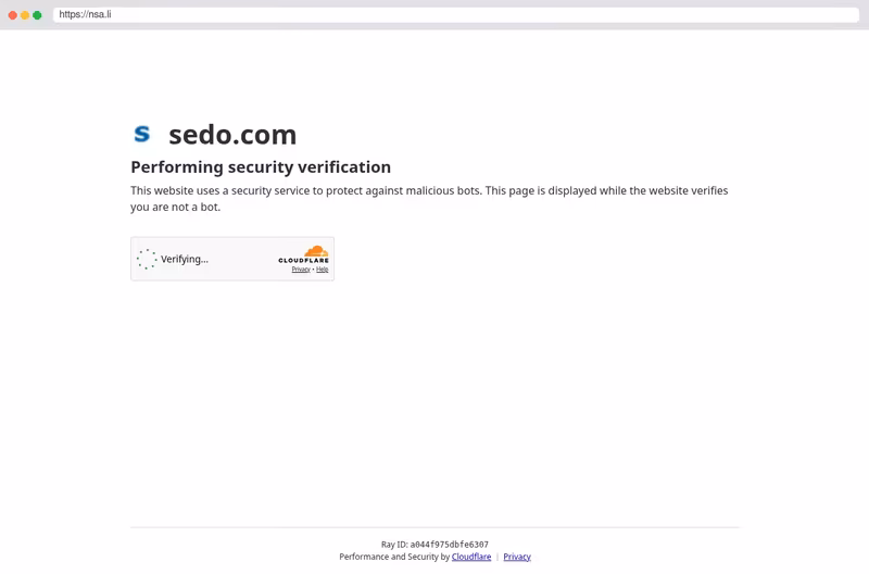 Open Jabber Server