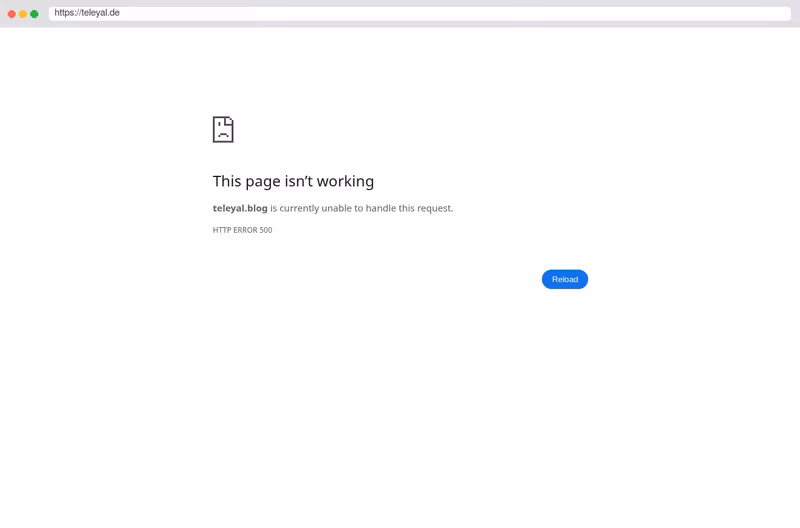 https://teleyal.de